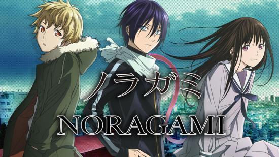 noragami-review